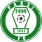 Paksi FC
