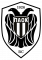 ΠΑΟΚ