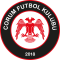 Arca Çorum FK