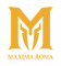 Maxima Roma