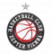 BC Vienna