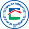 Emlak Konut