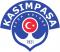 Kasimpaşa Spor Kulübü