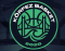 Biotekno Korfez Basket