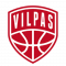 Salon Vilpas