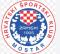 Zrinjski Mostar