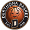 Derthona BC