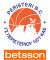 Περιστέρι Betsson