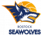 Rostock Seawolves