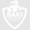 BAXI Ferrol