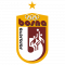 Bosna Sarajevo
