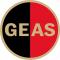 GEAS