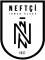 Neftchi BC