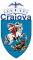 SCM Universitatea Craiova