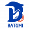 BC Batumi 2010