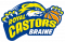 Castors Braine