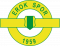 Esenler Erokspor