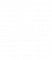 Tartu Ulikool Maks & Moorits