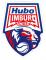 Hubo Limburg United
