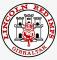 Lincoln Red Imps