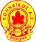 Αθηναϊκός