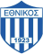 Εθνικός Πειραιώς