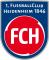 1.FC Heidenheim 1846