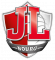 JL Bourg Basket