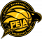 Peja