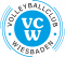 VC Wiesbaden