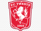 Twente