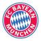 Bayern Munich