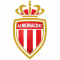AS Monaco