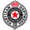 Partizan