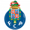 Fc Porto