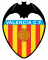 Valencia