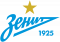 Zenit