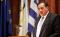 Σπύρος Καπράλος