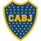Boca Juniors
