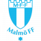 Malmo FF