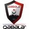 Qabala FC