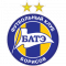 FK BATE Borisov