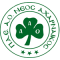 Αχαρναϊκός