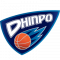BC Dnipro