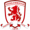 Middlesbrough FC