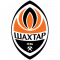 FK Shakhtar Donetsk