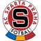 AC Sparta Praha