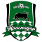 FK Krasnodar