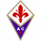 ACF Fiorentina