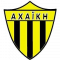 Αχαϊκή